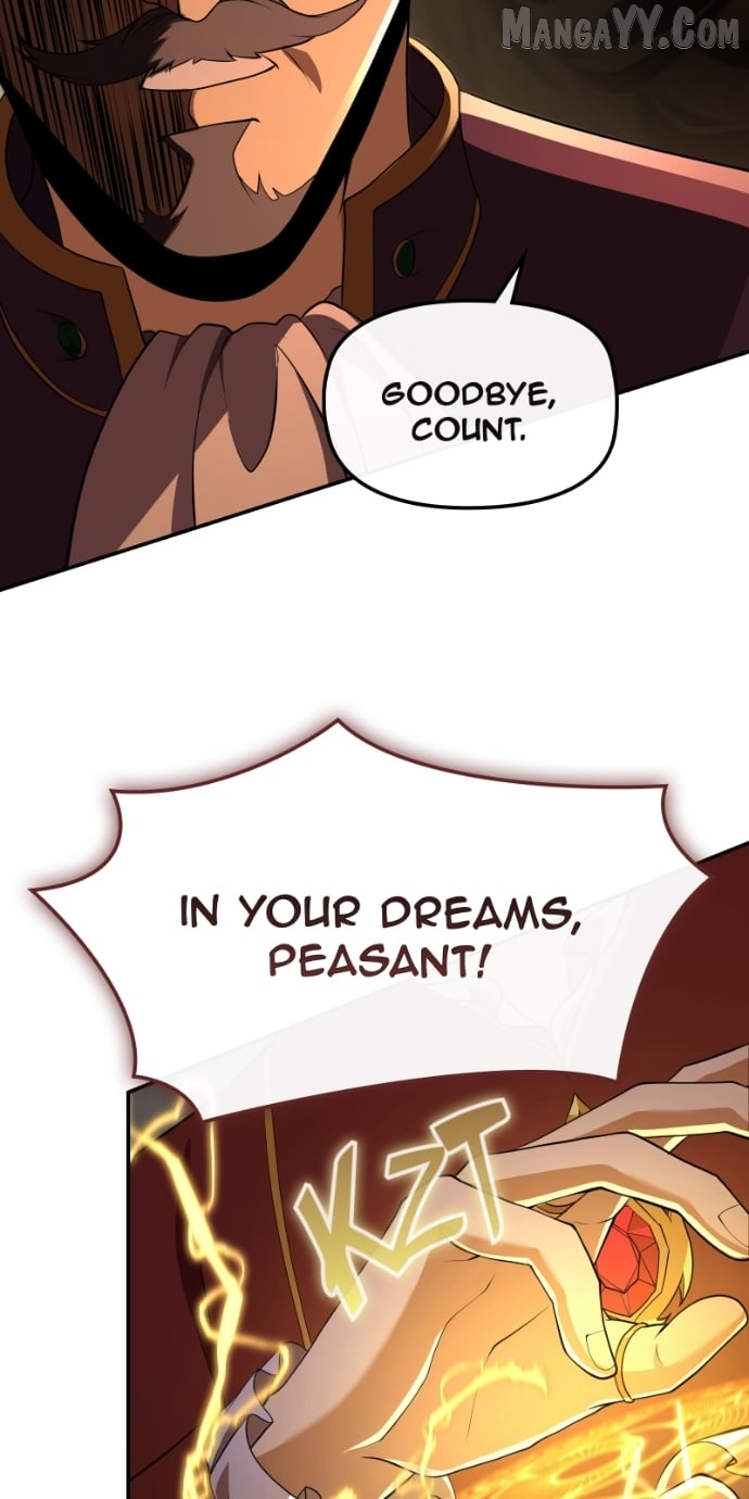 Impure Blood Regression Chapter 6 - page 87
