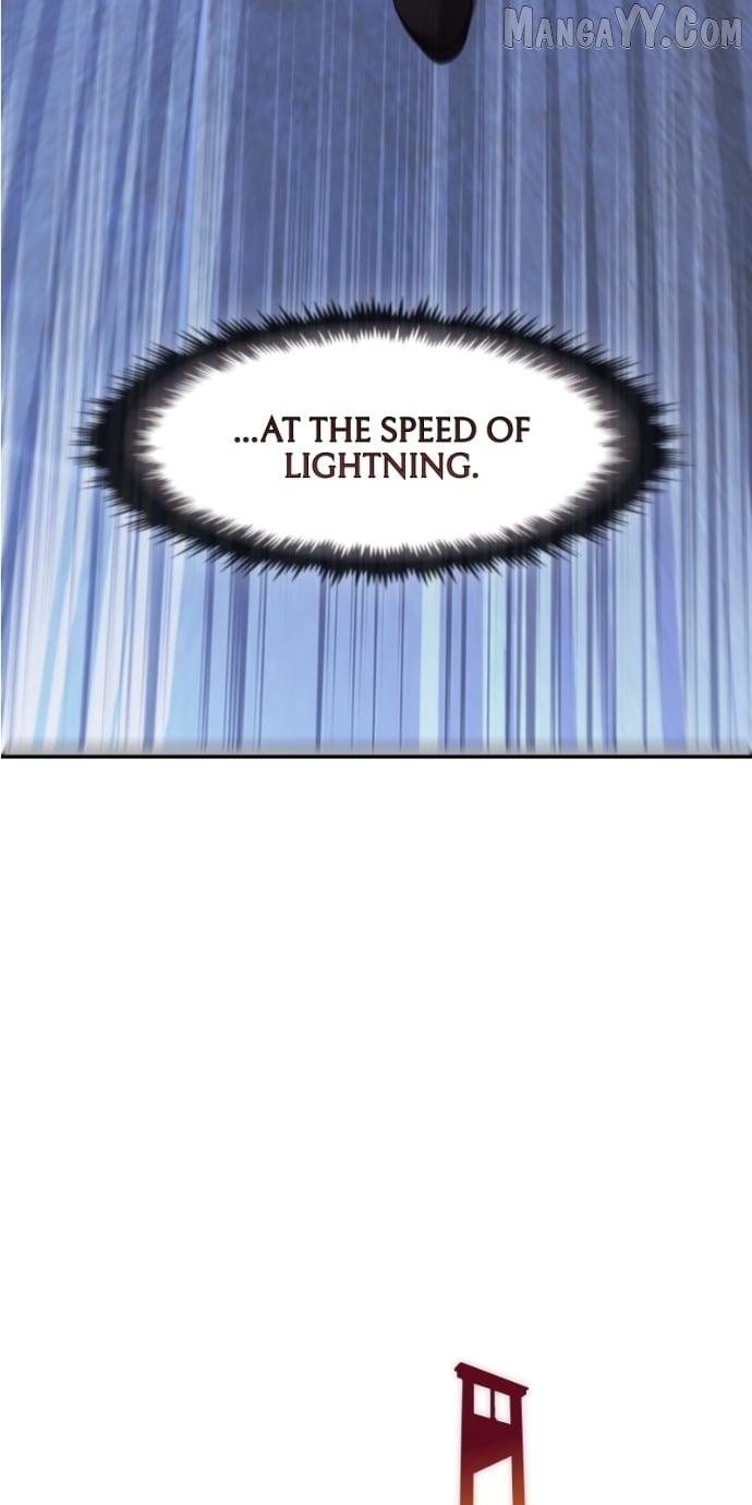 Impure Blood Regression Chapter 6 - page 9