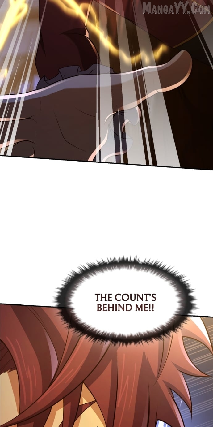 Impure Blood Regression Chapter 6 - page 90