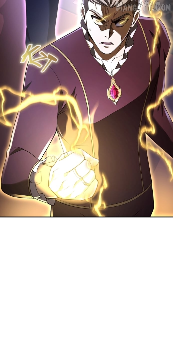 Impure Blood Regression Chapter 6 - page 96