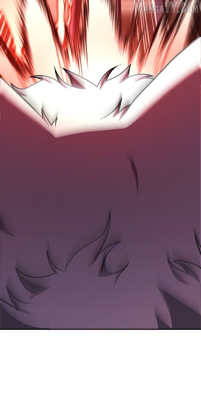 Impure Blood Regression Chapter 7 - page 107