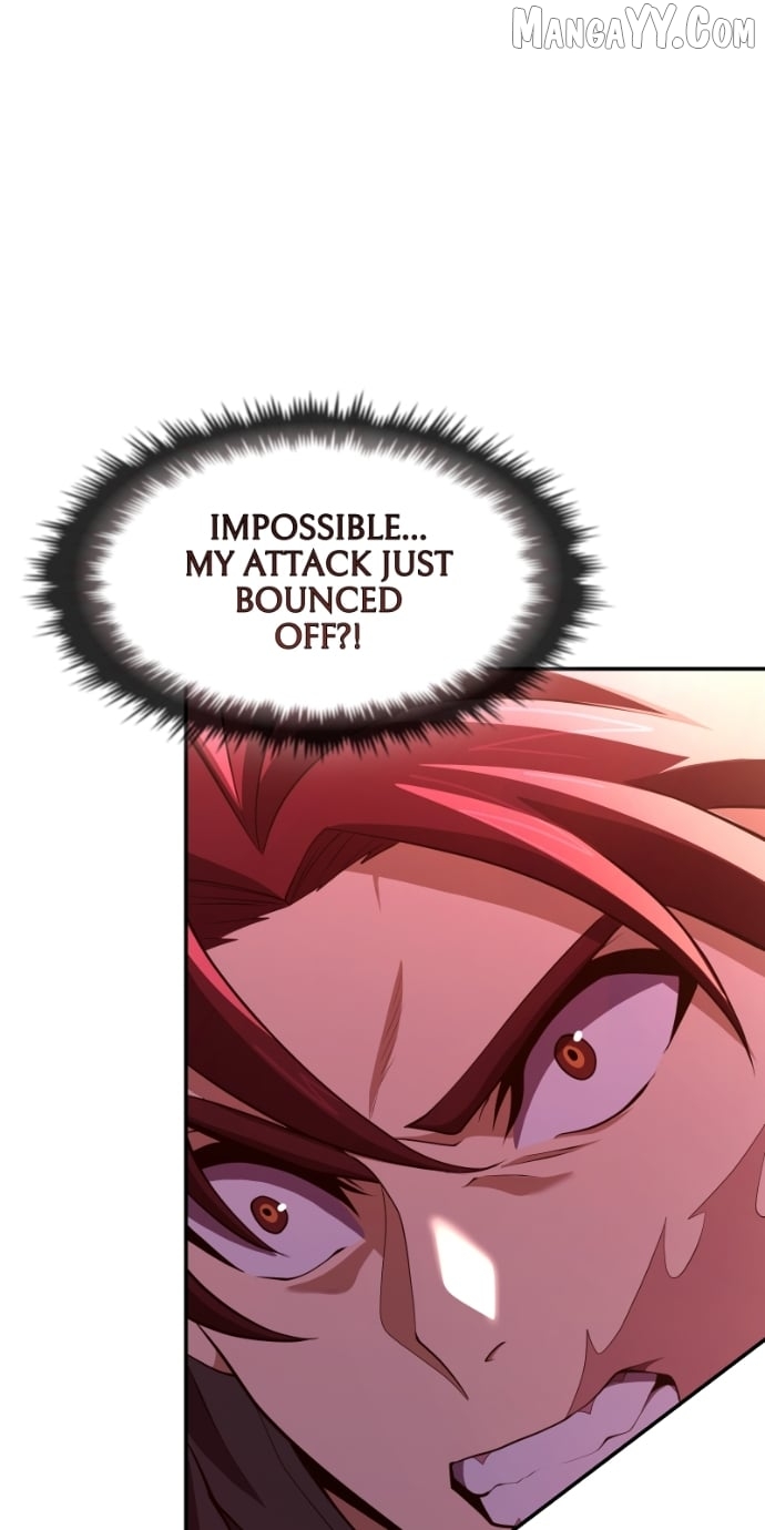 Impure Blood Regression Chapter 7 - page 108