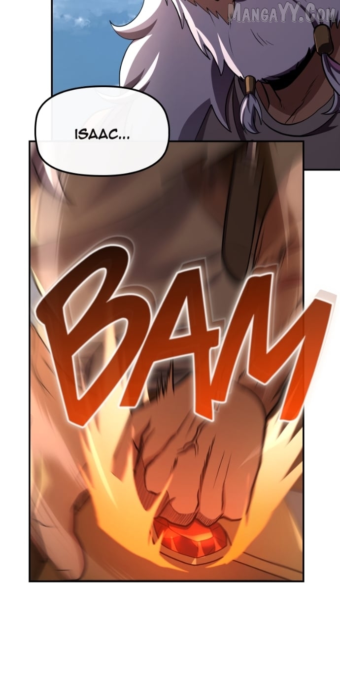 Impure Blood Regression Chapter 7 - page 68