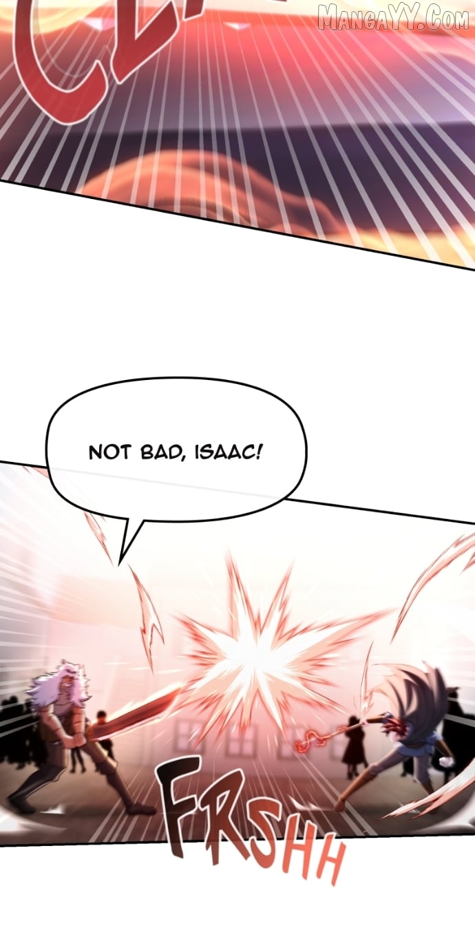 Impure Blood Regression Chapter 7 - page 89
