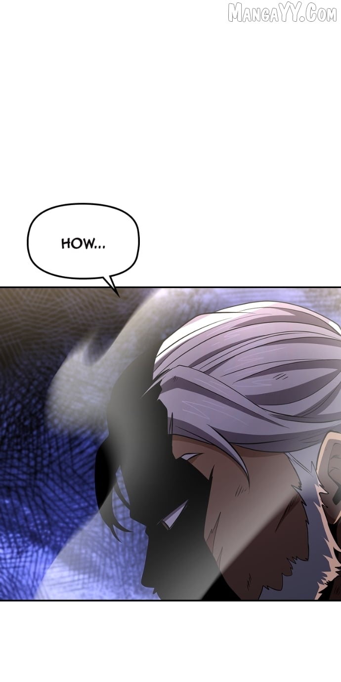 Impure Blood Regression Chapter 8 - page 60