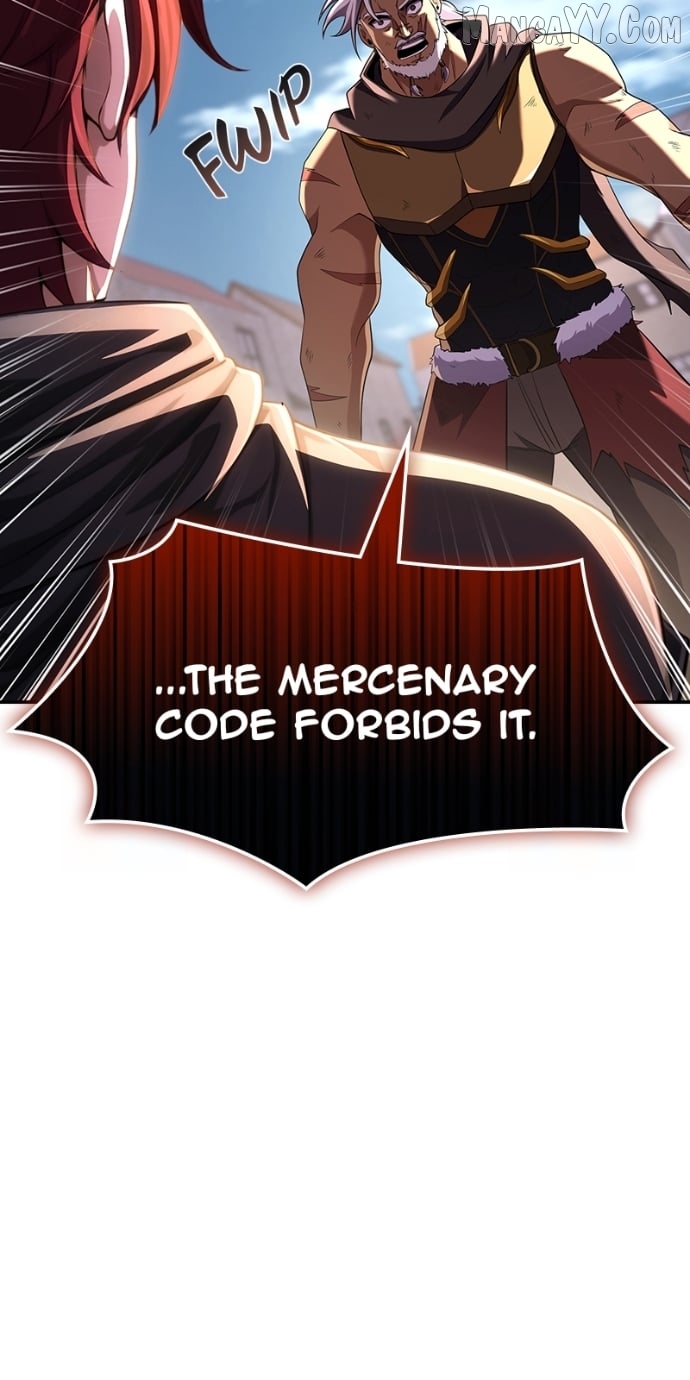 Impure Blood Regression Chapter 8 - page 70