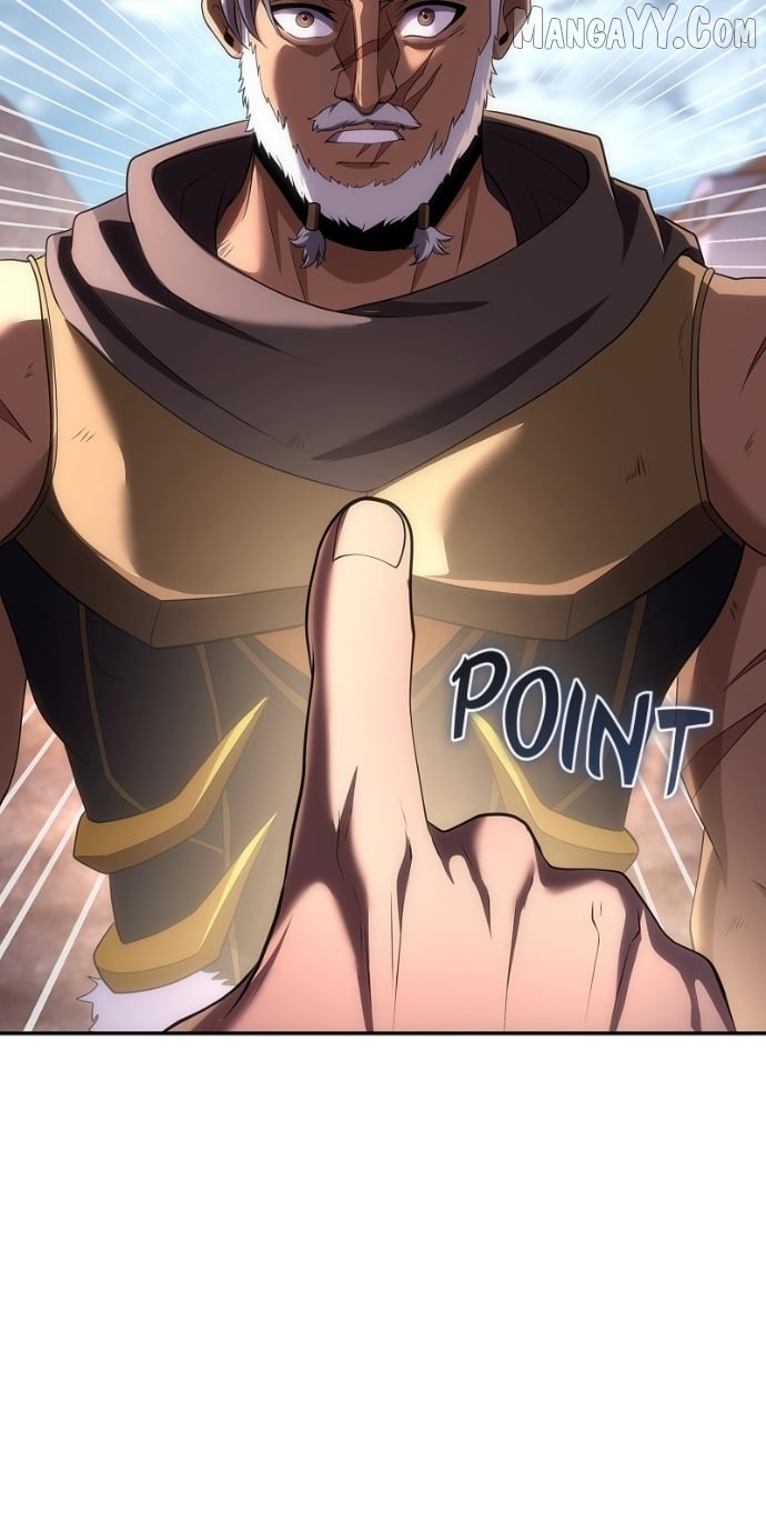 Impure Blood Regression Chapter 8 - page 76