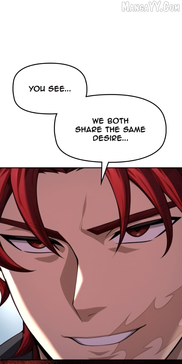 Impure Blood Regression Chapter 8 - page 78
