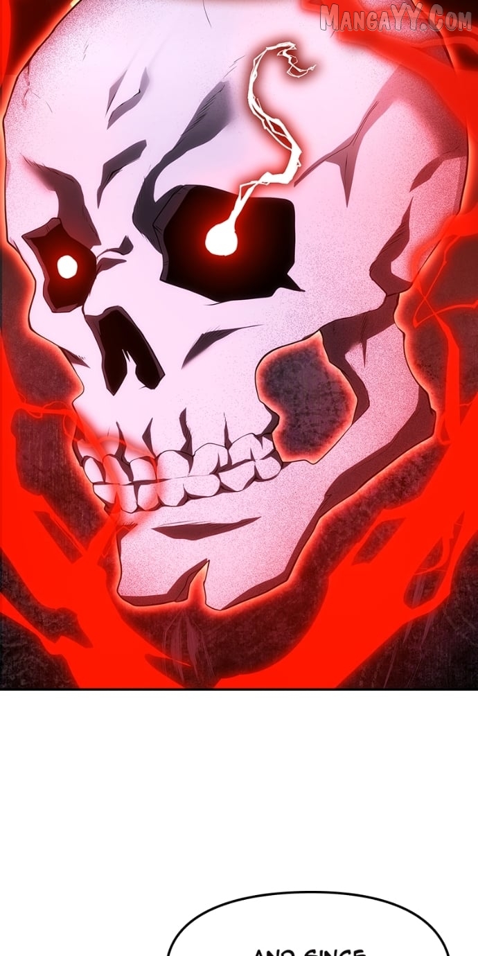 Impure Blood Regression Chapter 8 - page 80