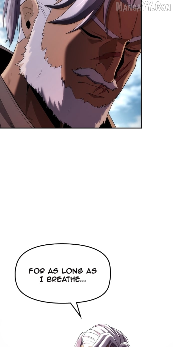 Impure Blood Regression Chapter 8 - page 86