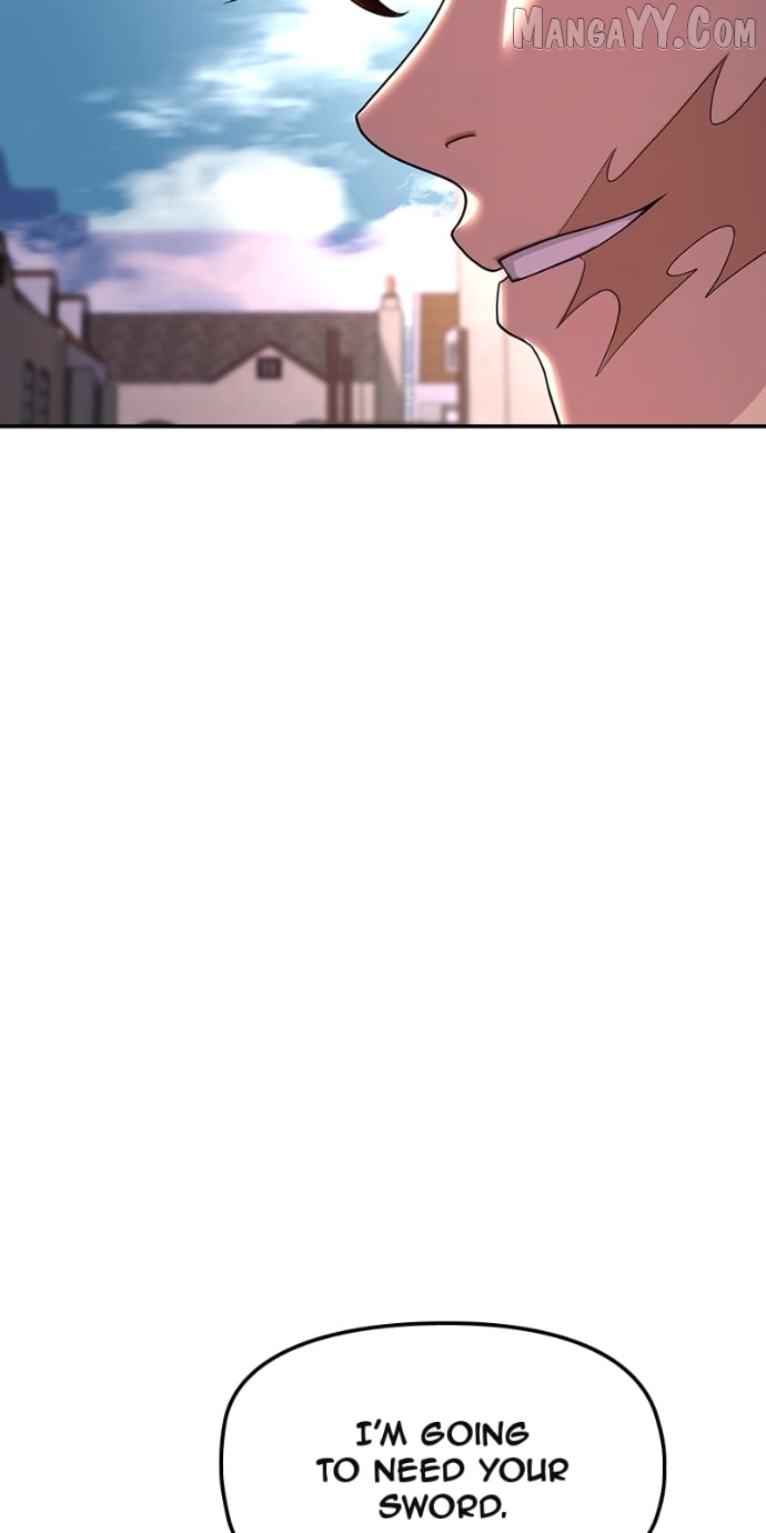 Impure Blood Regression Chapter 8 - page 90