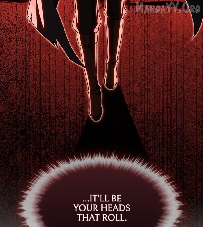 Impure Blood Regression Chapter 9 - page 109