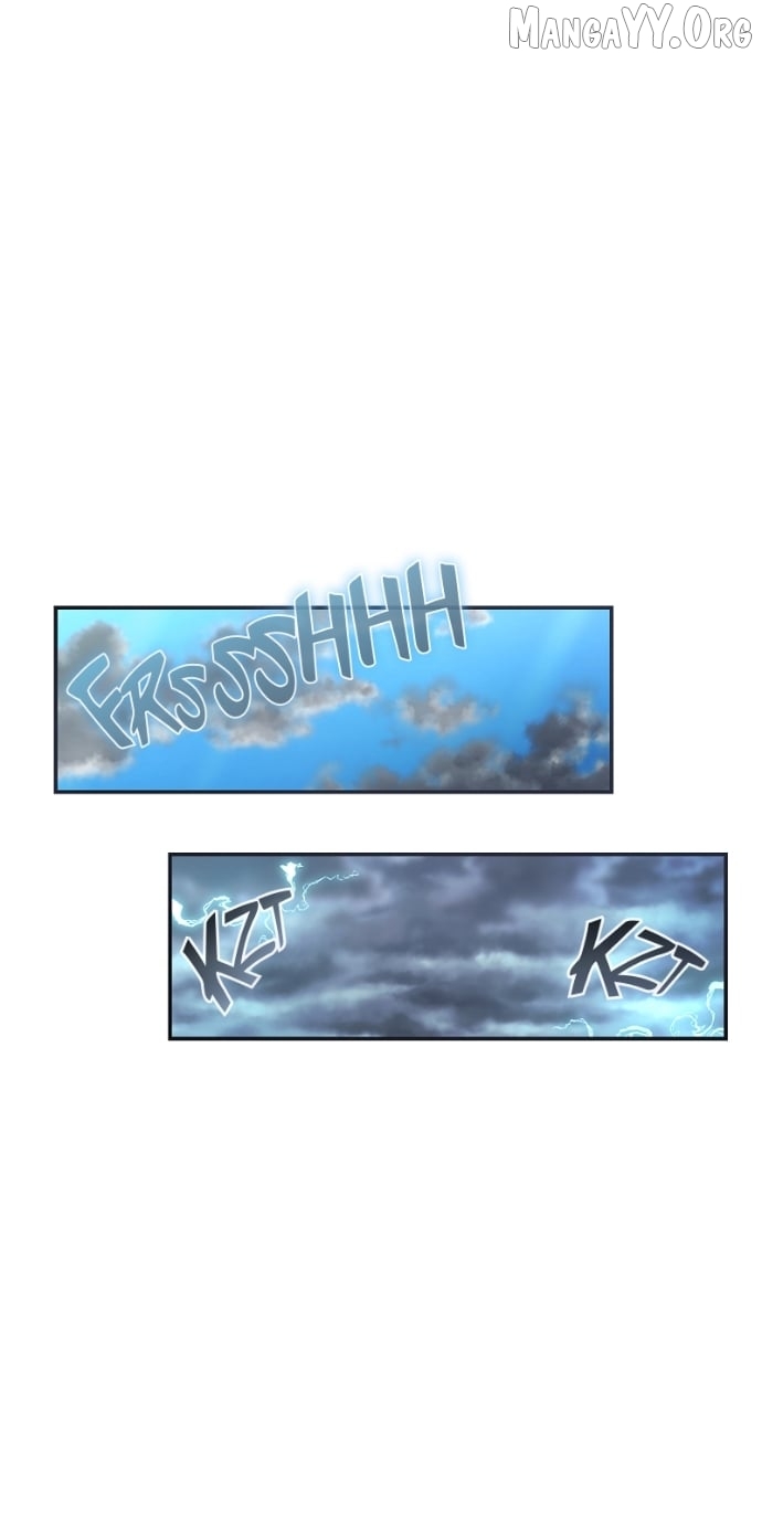 Impure Blood Regression Chapter 9 - page 49