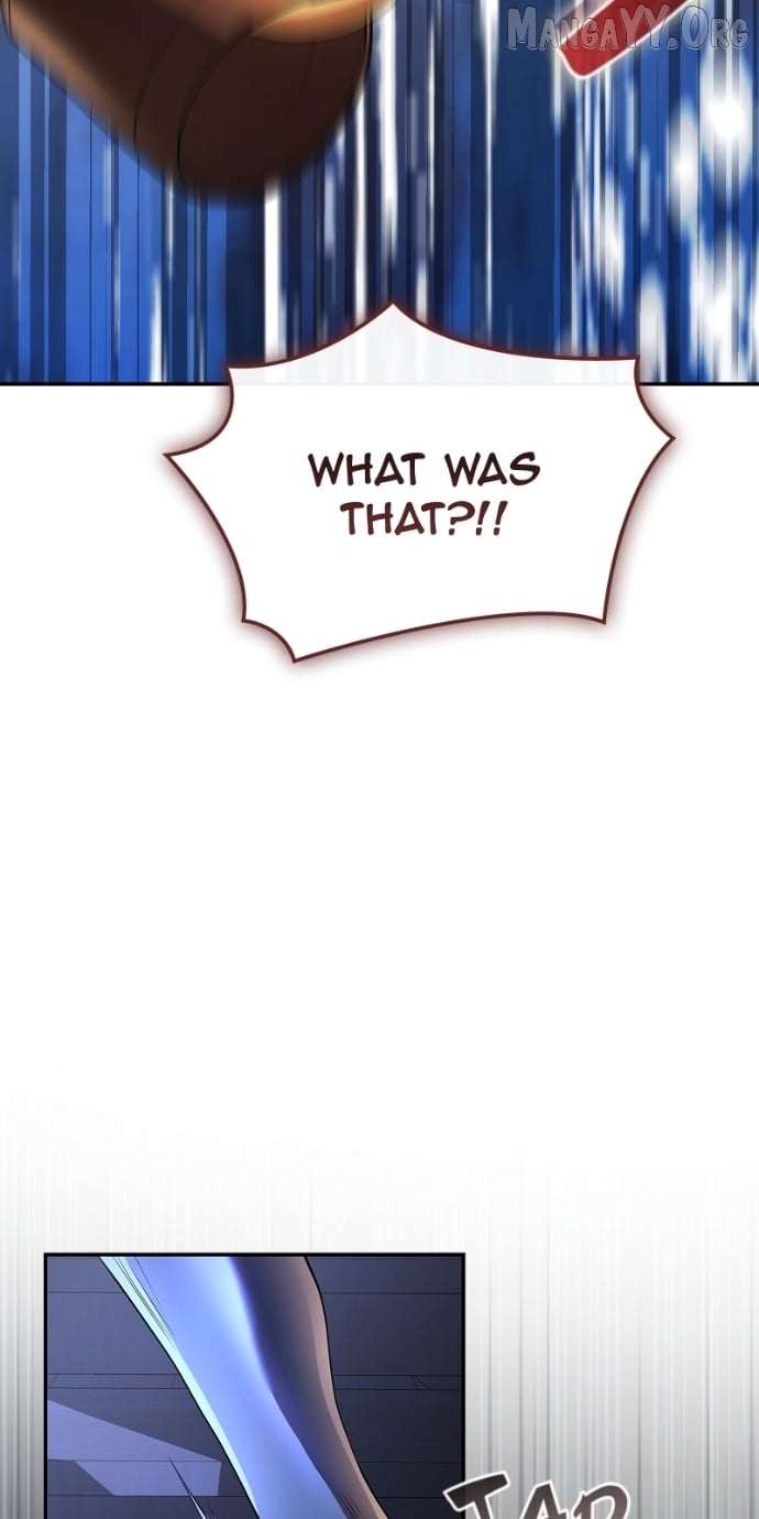 Impure Blood Regression Chapter 9 - page 52