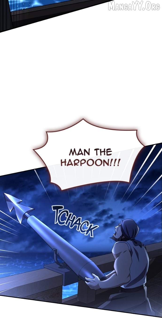 Impure Blood Regression Chapter 9 - page 56