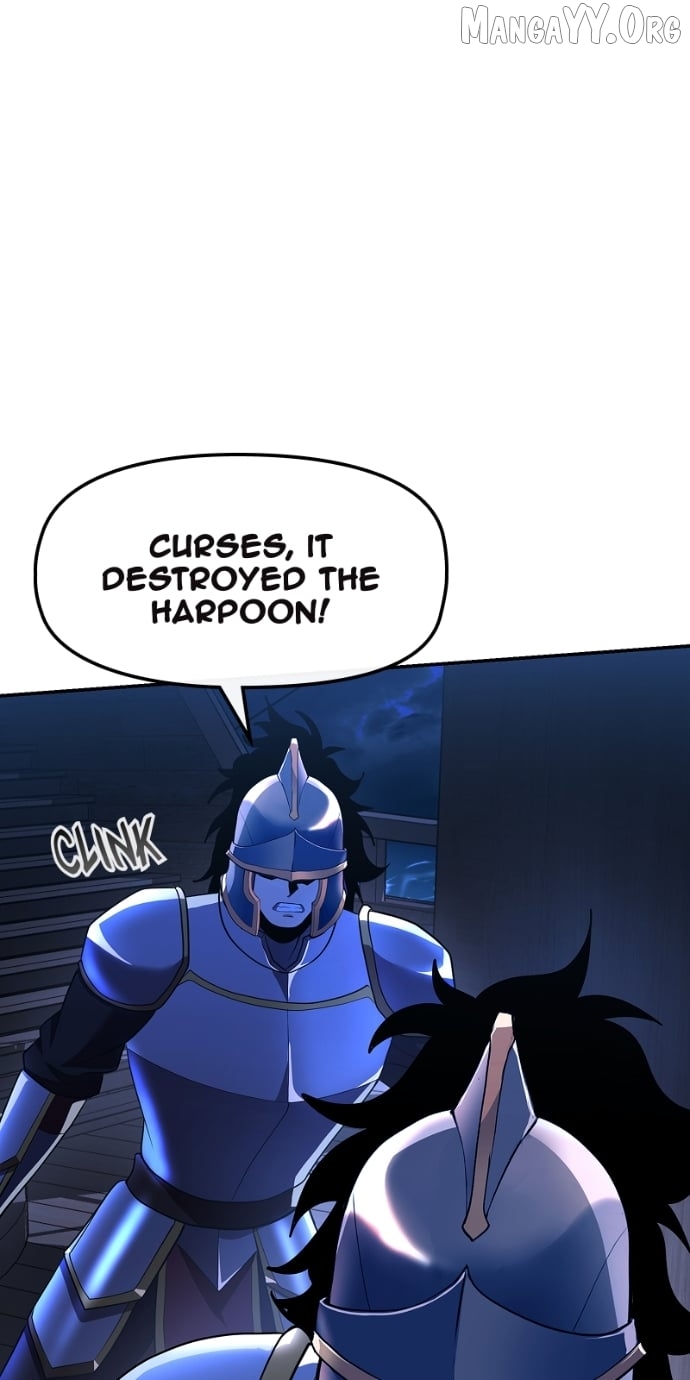 Impure Blood Regression Chapter 9 - page 59