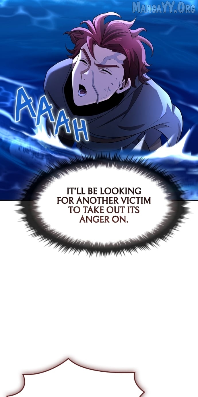Impure Blood Regression Chapter 9 - page 90
