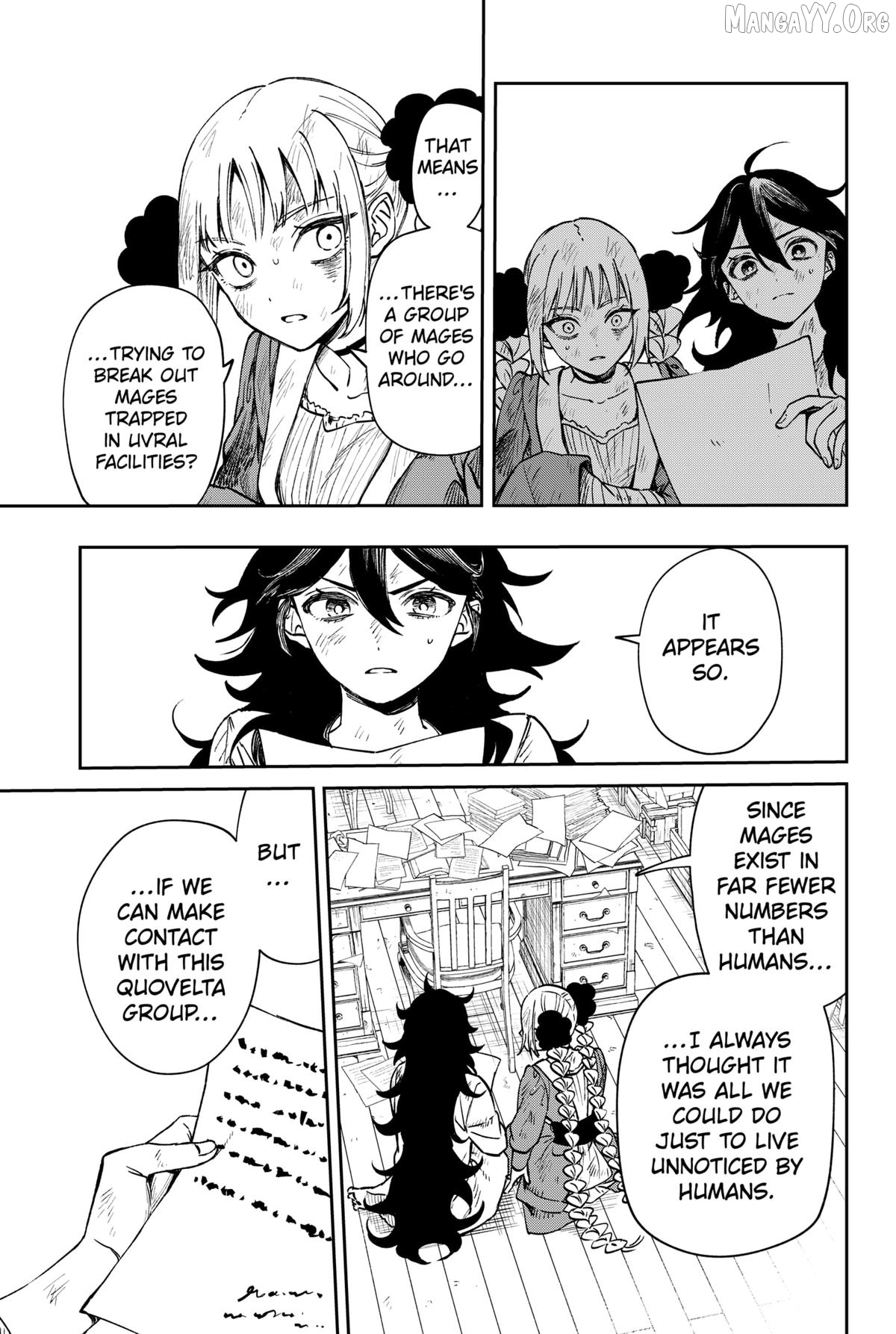 Witchriv Chapter 3 - page 66
