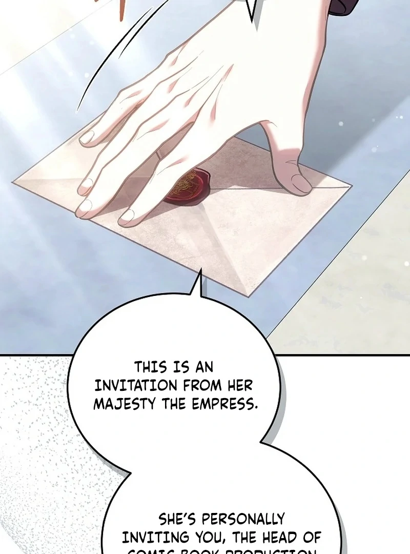 Though I’m a Homebody, I Found Myself in a Dark Captive Genre Chapter 20 - page 135