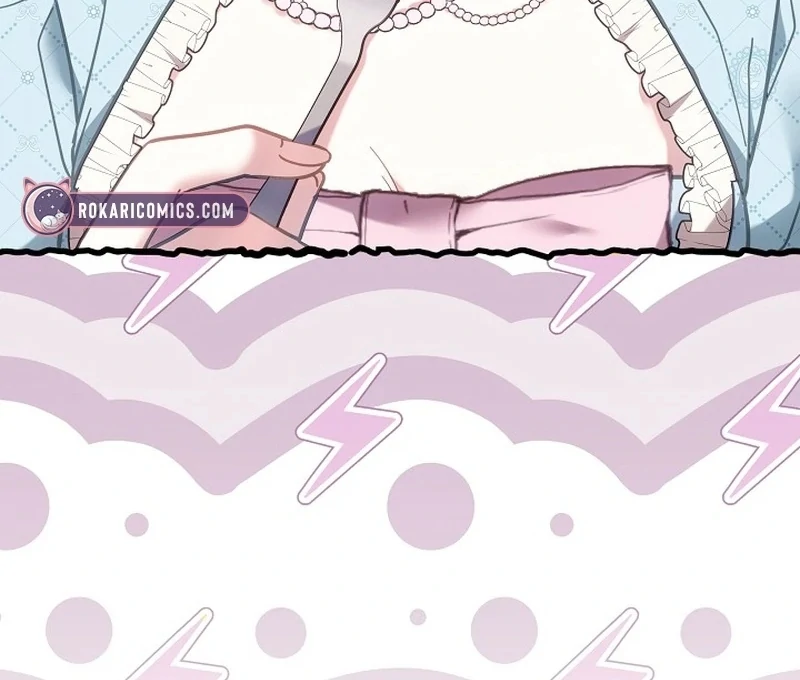 Though I’m a Homebody, I Found Myself in a Dark Captive Genre Chapter 20 - page 148