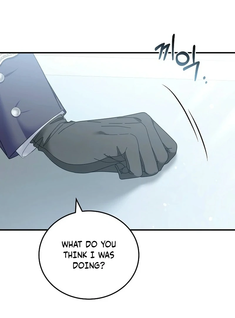 Though I’m a Homebody, I Found Myself in a Dark Captive Genre Chapter 20 - page 31