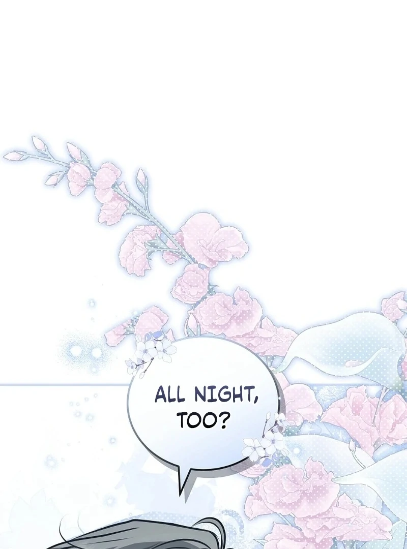 Though I’m a Homebody, I Found Myself in a Dark Captive Genre Chapter 20 - page 32