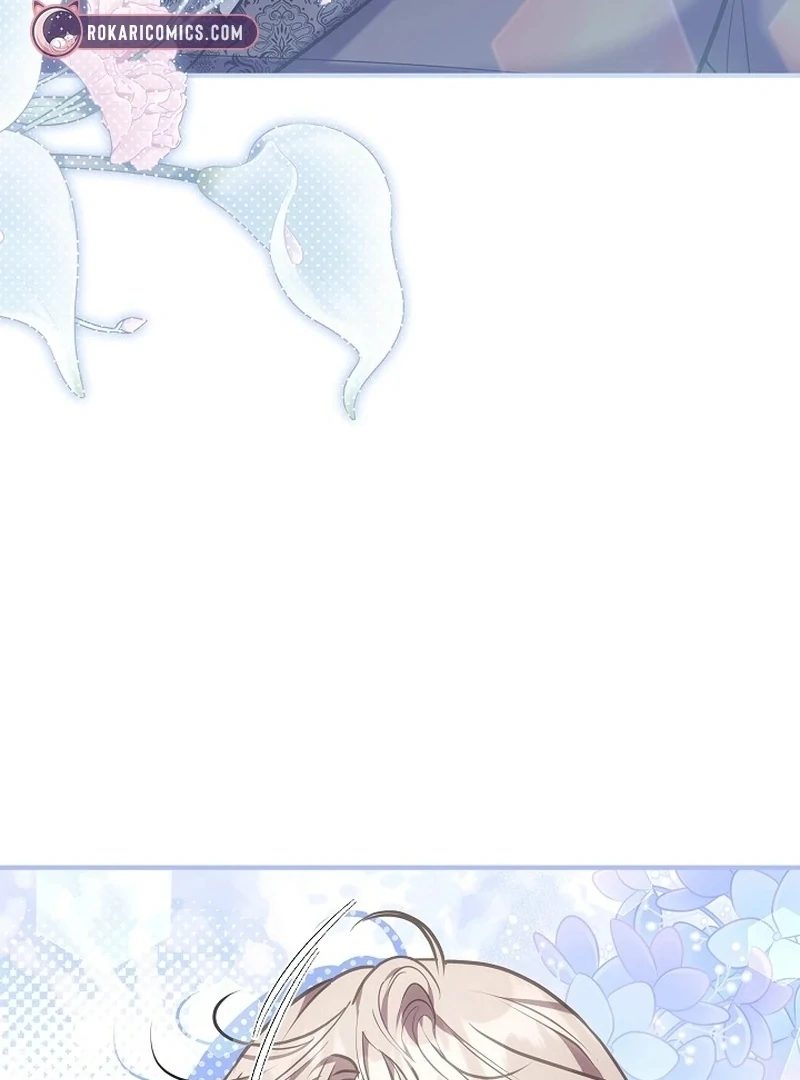 Though I’m a Homebody, I Found Myself in a Dark Captive Genre Chapter 20 - page 34