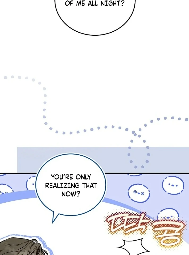 Though I’m a Homebody, I Found Myself in a Dark Captive Genre Chapter 20 - page 39