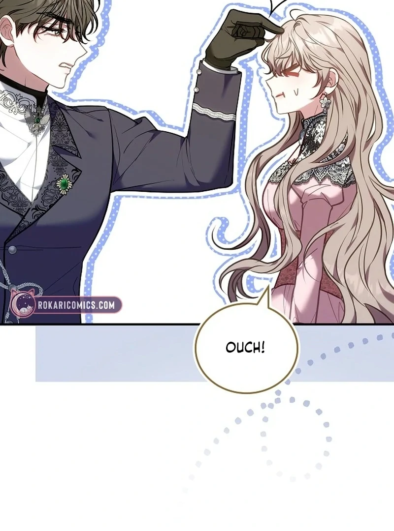 Though I’m a Homebody, I Found Myself in a Dark Captive Genre Chapter 20 - page 40