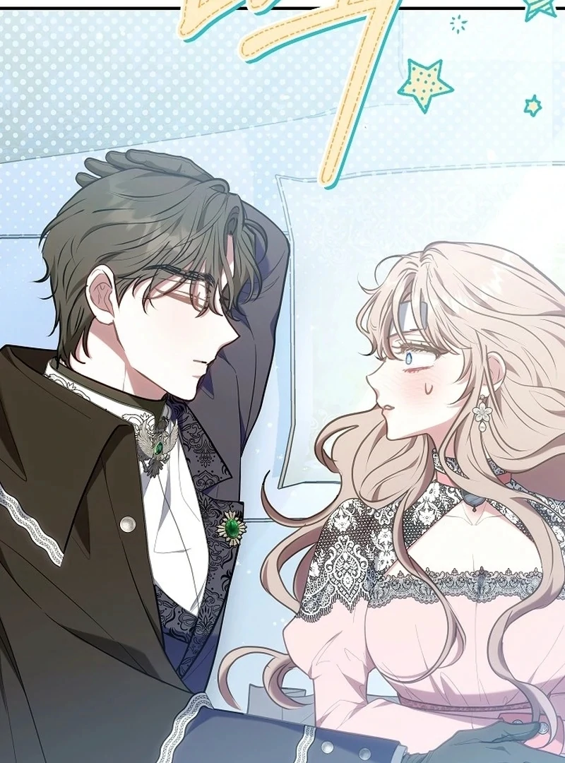 Though I’m a Homebody, I Found Myself in a Dark Captive Genre Chapter 20 - page 5