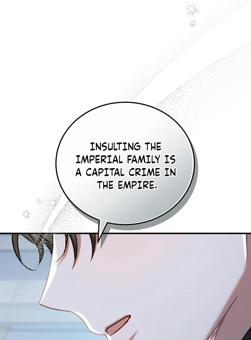 Though I’m a Homebody, I Found Myself in a Dark Captive Genre Chapter 20 - page 62