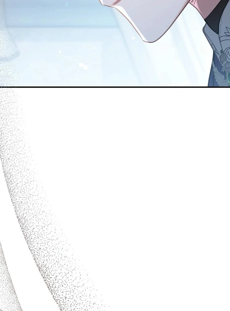 Though I’m a Homebody, I Found Myself in a Dark Captive Genre Chapter 20 - page 63