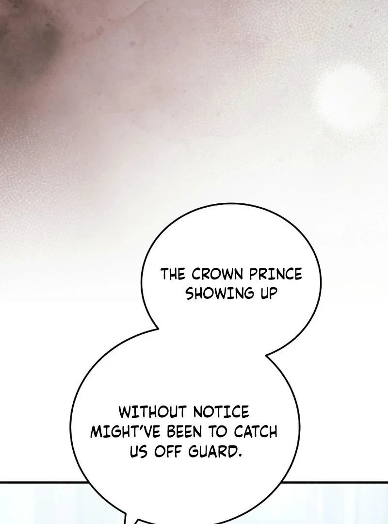 Though I’m a Homebody, I Found Myself in a Dark Captive Genre Chapter 20 - page 68