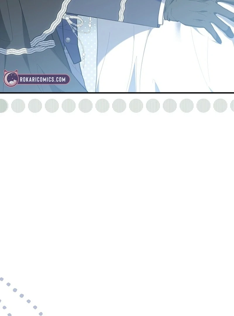 Though I’m a Homebody, I Found Myself in a Dark Captive Genre Chapter 20 - page 6