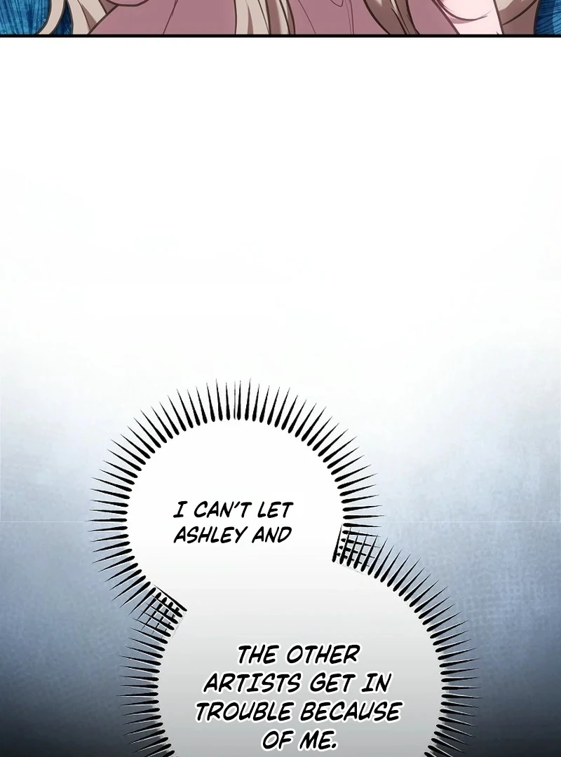 Though I’m a Homebody, I Found Myself in a Dark Captive Genre Chapter 20 - page 76