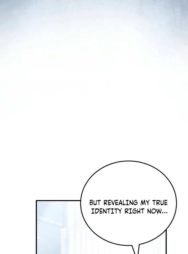 Though I’m a Homebody, I Found Myself in a Dark Captive Genre Chapter 20 - page 78