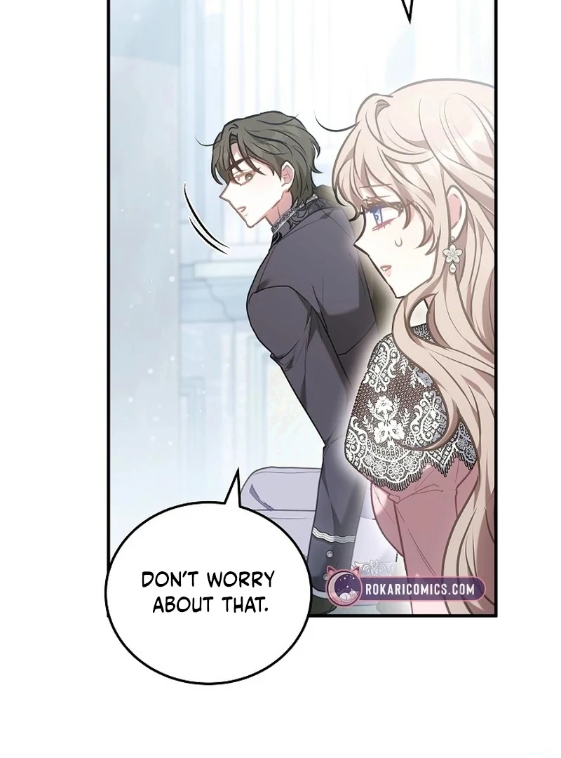 Though I’m a Homebody, I Found Myself in a Dark Captive Genre Chapter 20 - page 79