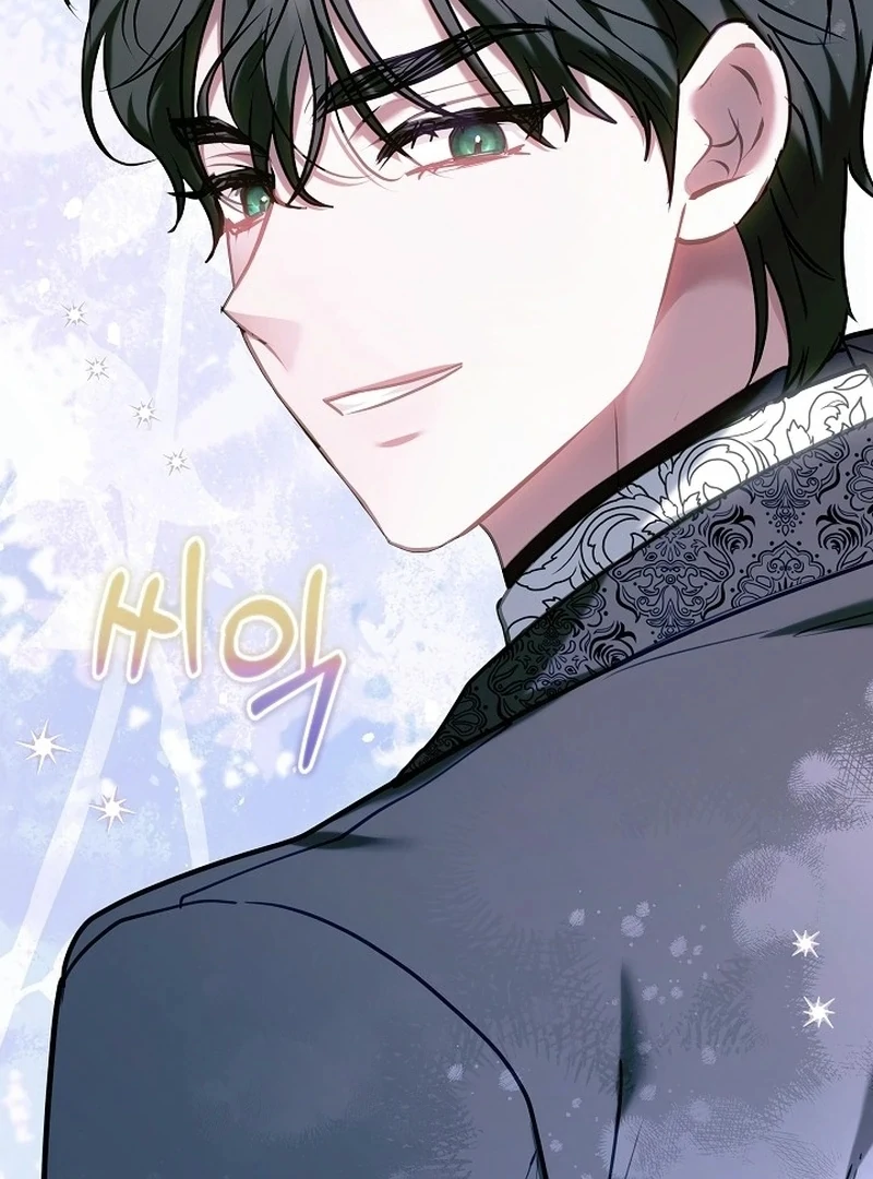 Though I’m a Homebody, I Found Myself in a Dark Captive Genre Chapter 20 - page 81