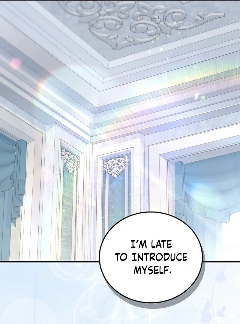 Though I’m a Homebody, I Found Myself in a Dark Captive Genre Chapter 20 - page 84