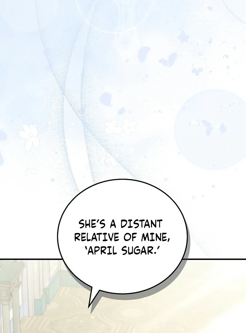 Though I’m a Homebody, I Found Myself in a Dark Captive Genre Chapter 20 - page 85