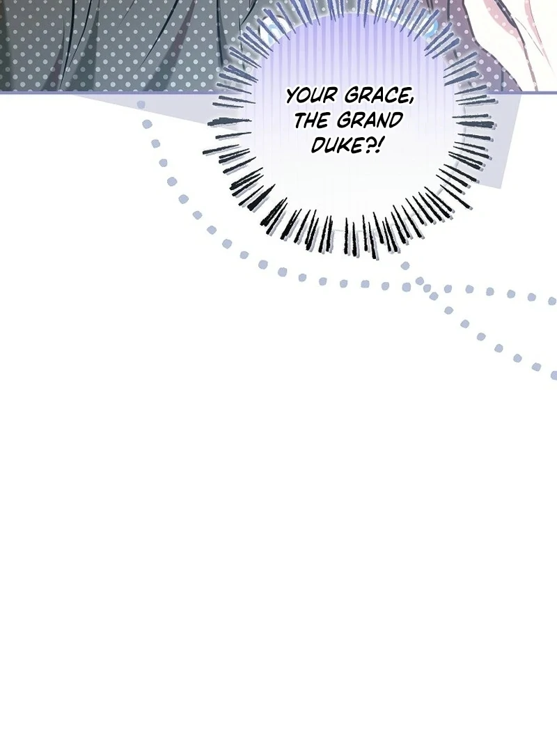 Though I’m a Homebody, I Found Myself in a Dark Captive Genre Chapter 20 - page 8