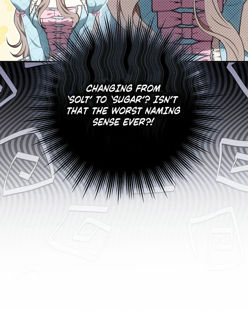 Though I’m a Homebody, I Found Myself in a Dark Captive Genre Chapter 20 - page 89