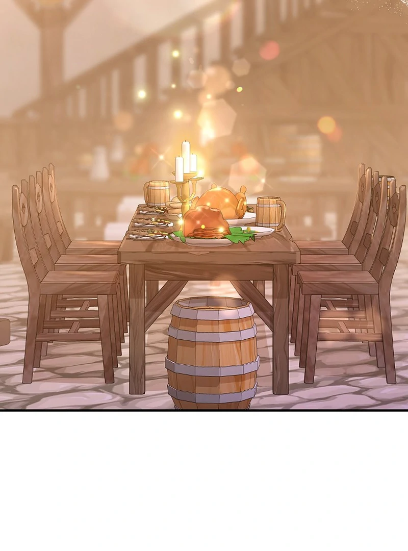 Though I’m a Homebody, I Found Myself in a Dark Captive Genre Chapter 22 - page 38