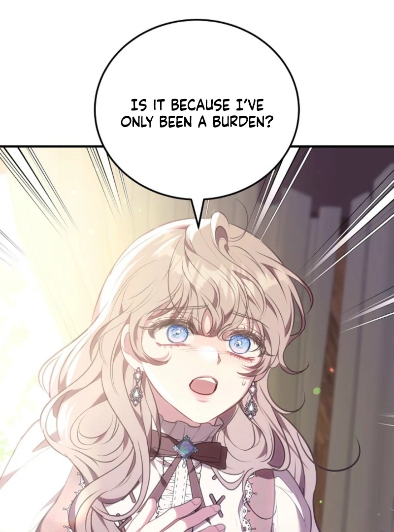 Though I’m a Homebody, I Found Myself in a Dark Captive Genre Chapter 23 - page 117