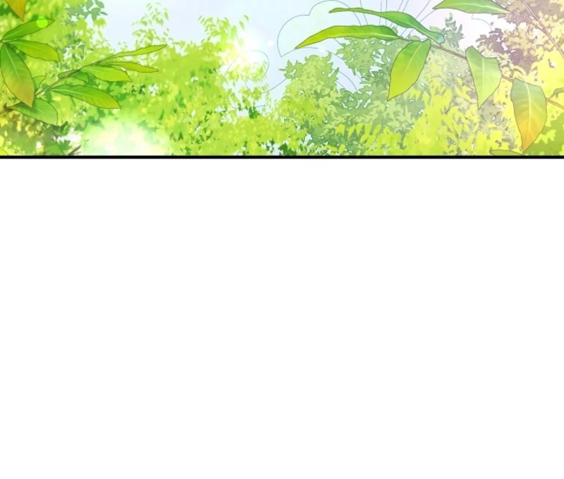 Though I’m a Homebody, I Found Myself in a Dark Captive Genre Chapter 23 - page 138