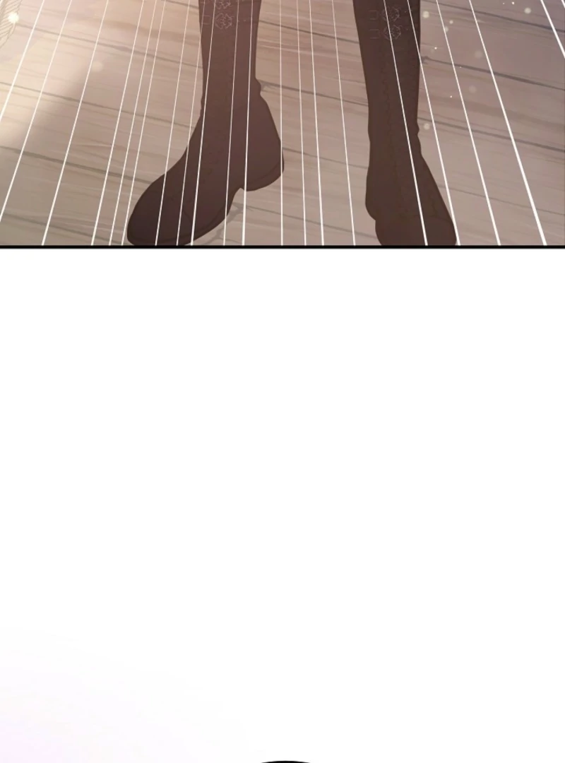 Though I’m a Homebody, I Found Myself in a Dark Captive Genre Chapter 23 - page 49