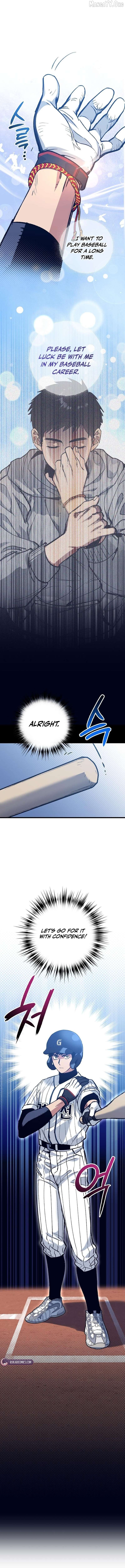 All the Aces Are Obsessed With Me Chapter 6 - page 16
