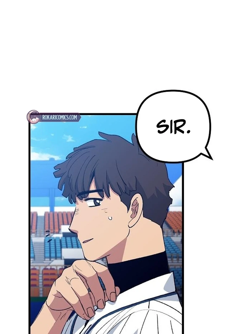 All the Aces Are Obsessed With Me Chapter 7 - page 105