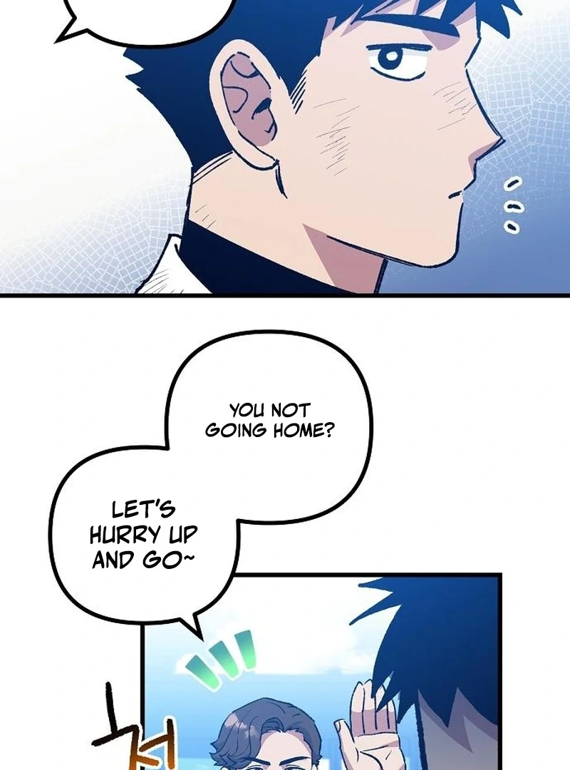 All the Aces Are Obsessed With Me Chapter 7 - page 113