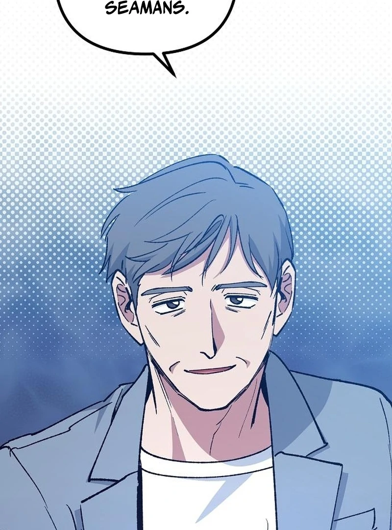 All the Aces Are Obsessed With Me Chapter 7 - page 125